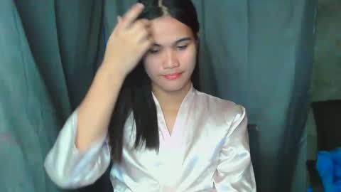 Rhea online show from 04.19.26