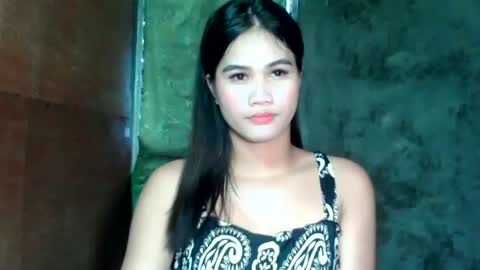 Rhea online show from 07.14.26