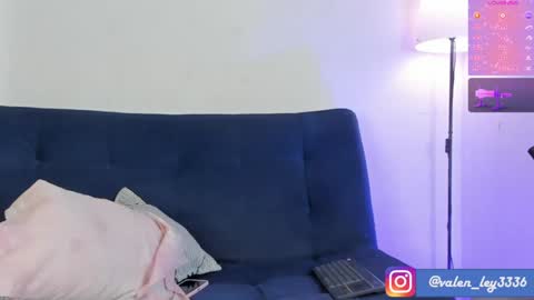 tina 3 online time from 9  to 4  online show from 12.03.24