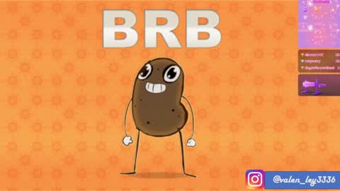 tina 3 online time from 9  to 4  online show from 12.04.24