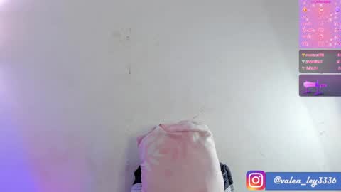 tina 3 online time from 9  to 4  online show from 12.04.24