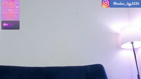 tina 3 online time from 9  to 4  online show from 12.06.24