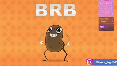 tina 3 online time from 9  to 4  online show from 12.17.24