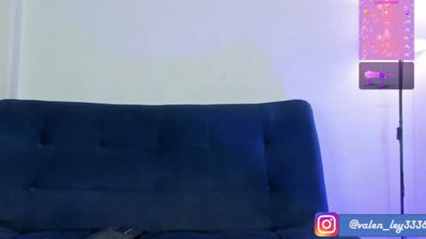 tina 3 online time from 9  to 4  online show from 12.19.24