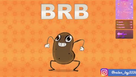 tina 3 online time from 9  to 4  online show from 12.21.24