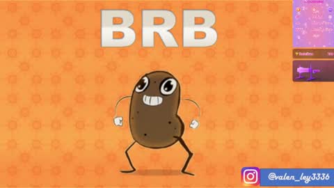 tina 3 online time from 9  to 4  online show from 01.10.25