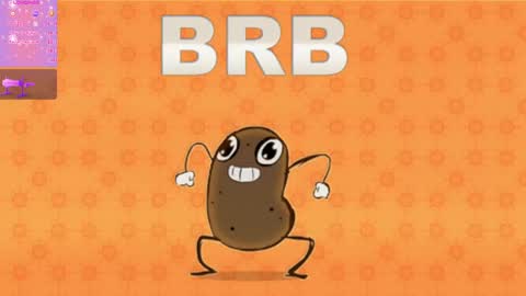 tina 3 online time from 9  to 4  online show from 01.31.25