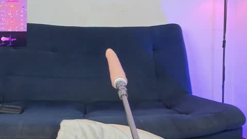 tina 3 online time from 9  to 4  online show from 02.01.25