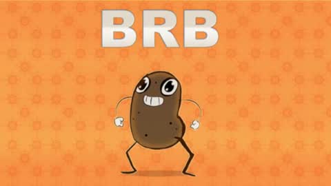 tina 3 online time from 9  to 4  online show from 02.11.25