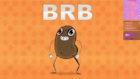 tina 3 online time from 9  to 4  online show from 02.14.25