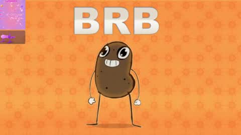 tina 3 online time from 9  to 4  online show from 02.22.25