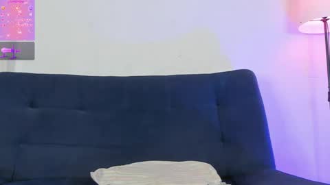 tina 3 online time from 9  to 4  online show from 02.22.25