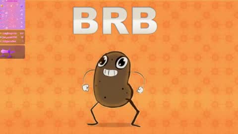 tina 3 online time from 9  to 4  online show from 02.22.25