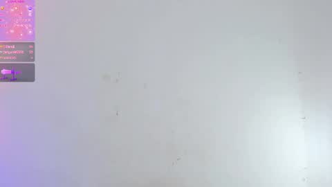 tina 3 online time from 9  to 4  online show from 03.07.25