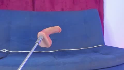 tina 3 online time from 9  to 4  online show from 02.28.26