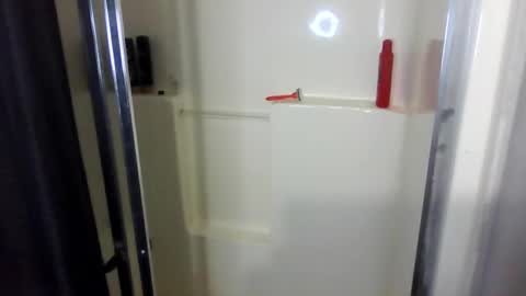 Snapshot of swgacpl chatting on 12.19.24 Brooklyn D online show from 12.19.24