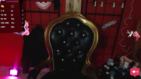 Snapshot of swich_bdms_ chatting on 01.27.25 master and slave online show from 01.27.25