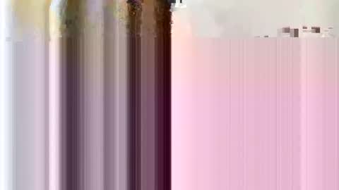 Snapshot of swif11463653 chatting on 01.05.25 Mattis online show from 01.05.25