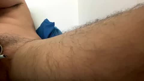 Snapshot of swif11463653 chatting on 01.15.25 Mattis online show from 01.15.25