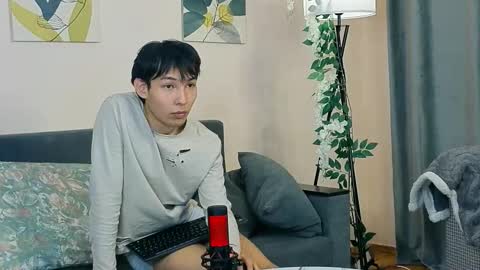 Gleb online show from 11.24.25