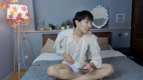 Gleb online show from 11.26.25