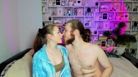 Slavik  Vikulik online show from 03.13.26