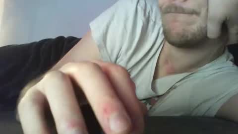 M online show from 12.20.24