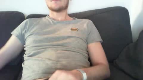 M online show from 03.10.26