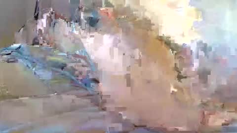 Snapshot of swim_shady chatting on 10.14.25 swim_shady online show from 10.14.25