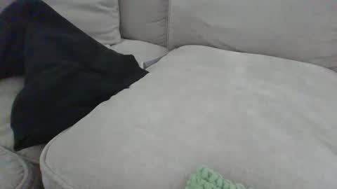 swimfit49 online show from 10.25.25