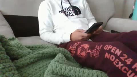 swimfit49 online show from 11.23.25