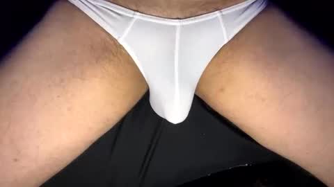 swimjock92262 online show from 03.28.26