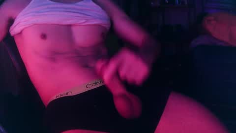 swimmer24 online show from 01.11.25