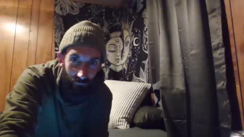 swimmingwithpsychopaths77 online show from 01.03.25