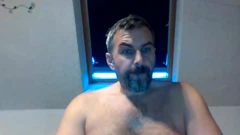 swinger_men_austria online show from 01.15.25