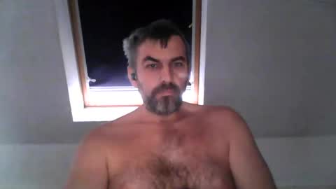 swinger_men_austria online show from 02.10.25