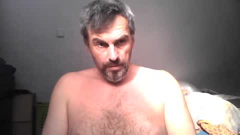 swinger_men_austria online show from 03.03.25