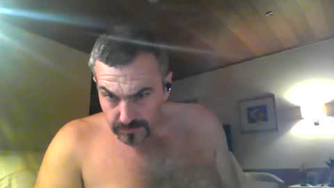 swinger_men_austria online show from 10.20.25