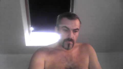 swinger_men_austria online show from 10.31.25