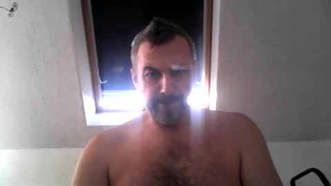 swinger_men_austria online show from 01.16.26