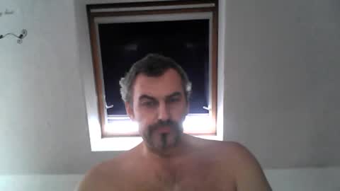 swinger_men_austria online show from 02.20.26