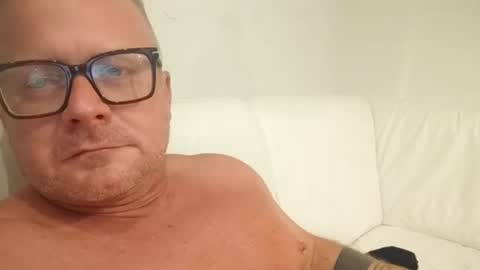 Swingrstarr online show from 12.19.24