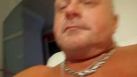 Swingrstarr online show from 01.17.25