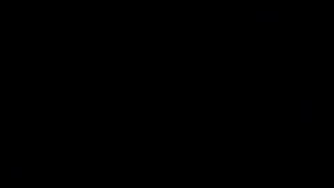 swislut online show from 07.22.26