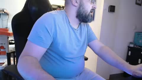 swissman1870 online show from 02.24.25