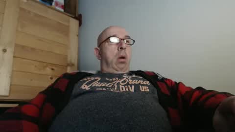 swissscooby55 online show from 12.22.24