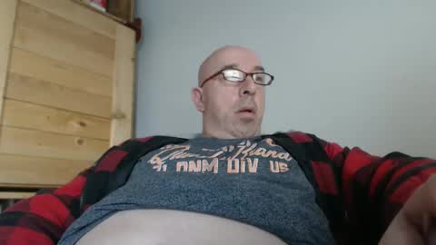 swissscooby55 online show from 12.22.24