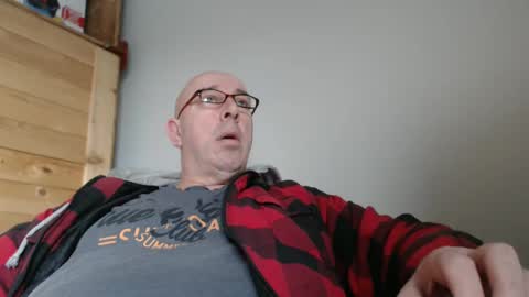 swissscooby55 online show from 02.09.25