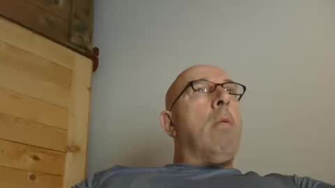 swissscooby55 online show from 09.23.25