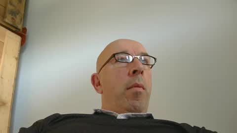 swissscooby55 online show from 09.28.25